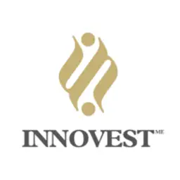 INNOVEST Middle East