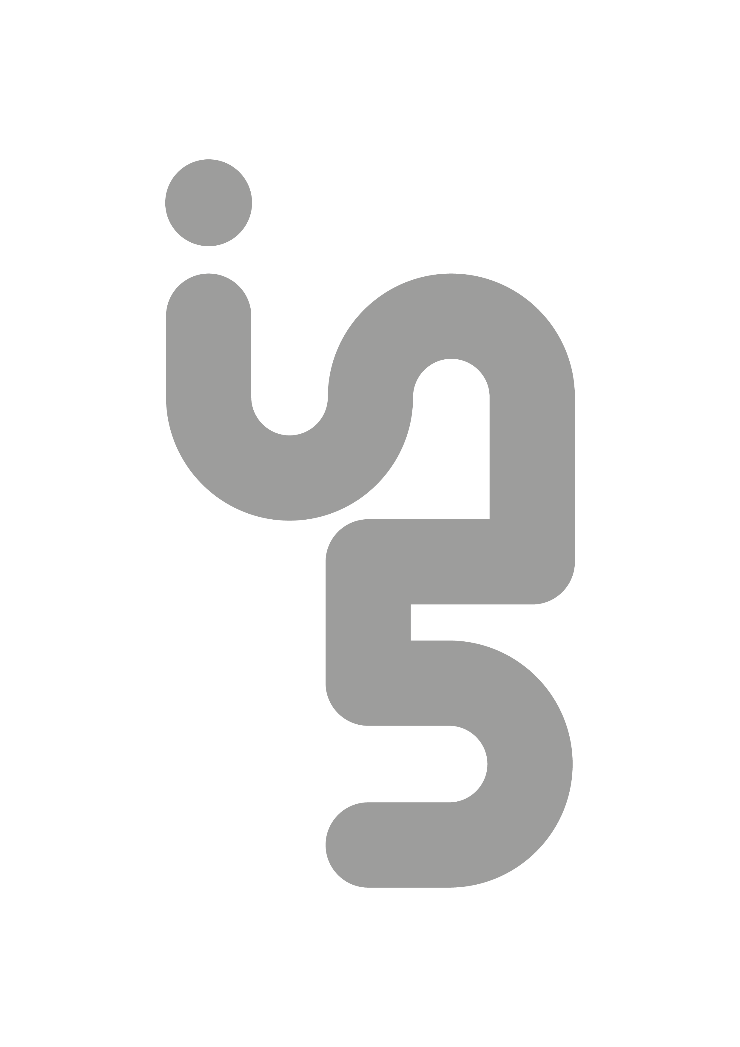 in5 (Tech Location)