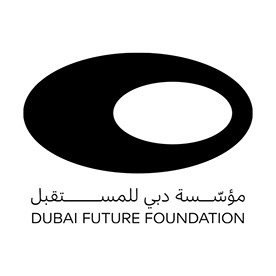 Dubai Future Accelerators