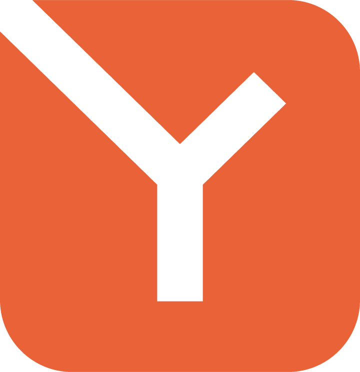 yard[hub]