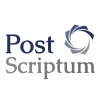 PostScriptum Ventures 