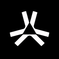 D Aerospace