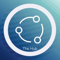 The Hub