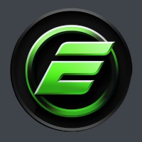 E-Drive