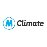 MClimate