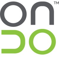 ONDO | Smart Farming Solutions