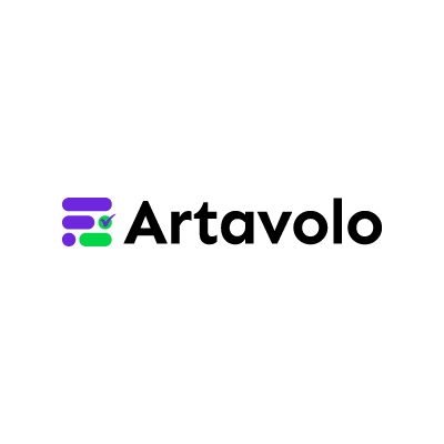Artavolo