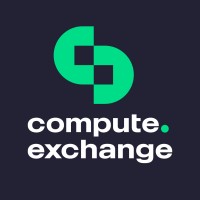 Compute Exchange
