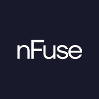 nFuse.AI