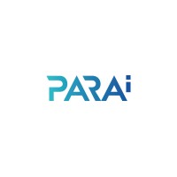 PARAi - Professional Association of Robotics, Automation and Innovation