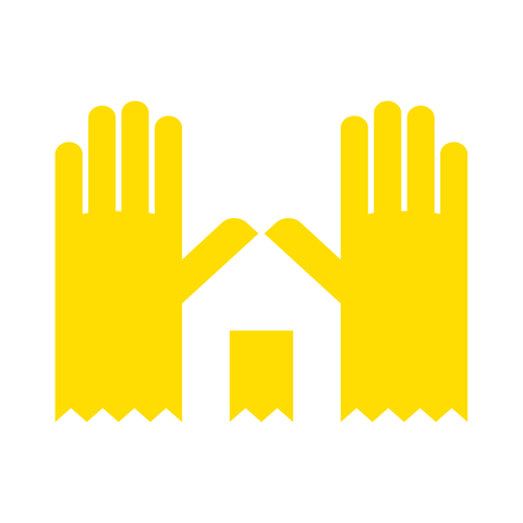 Domestina
