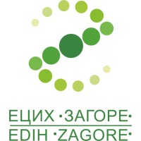 EDIH Zagore