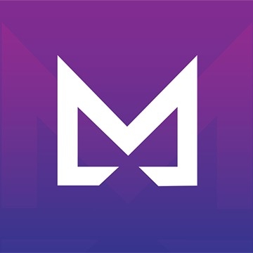 Pricemind