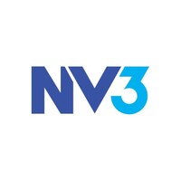 New Vision 3 Fund