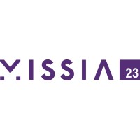 MISSIA23