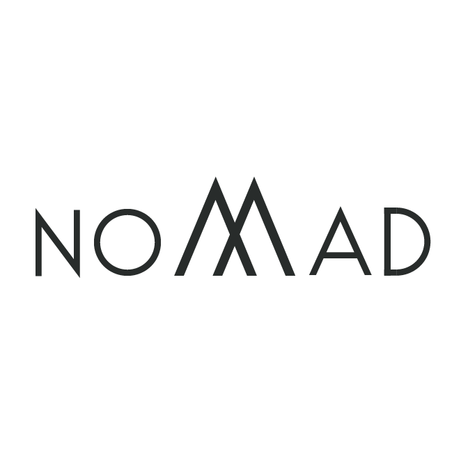 Nomad Cabins