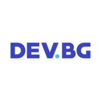 DEV.bg