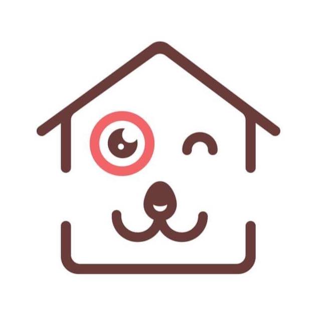 BuddyGuard
