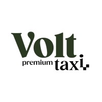 Volt Premium Taxi