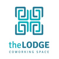 The Lodge Co-working Space