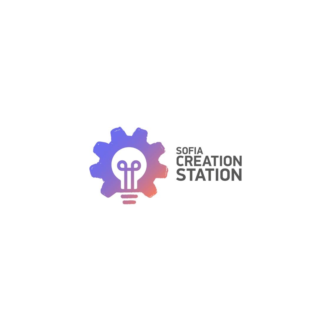 Sofia Creation Station