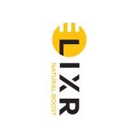 LIXR