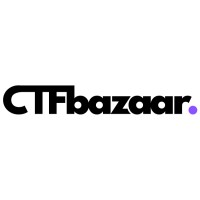 CTFbazaar
