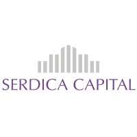 Serdica Capital