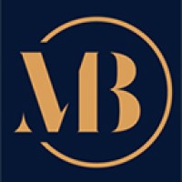 THE MANAGEMENT BOARD