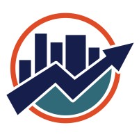 Urban Impact Ventures