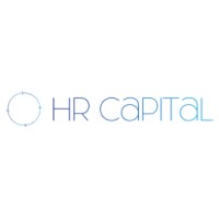 HR Capital