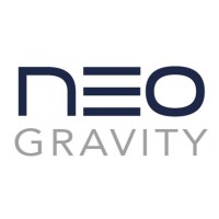 Neo Gravity