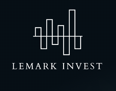 Lemark Invest