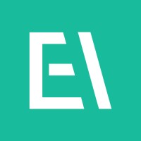 Elevate AUBG Accelerator