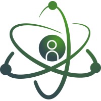TalentSight