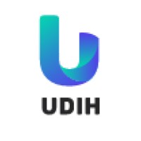 Utilities Digital Innovation Hub