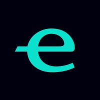 Endeavor Bulgaria
