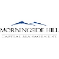 Morningside Hill Capital Management