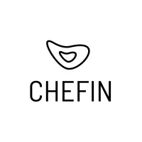 CHEFIN