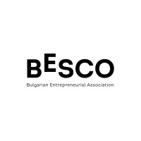 BESCO