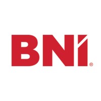 BNI Bulgaria