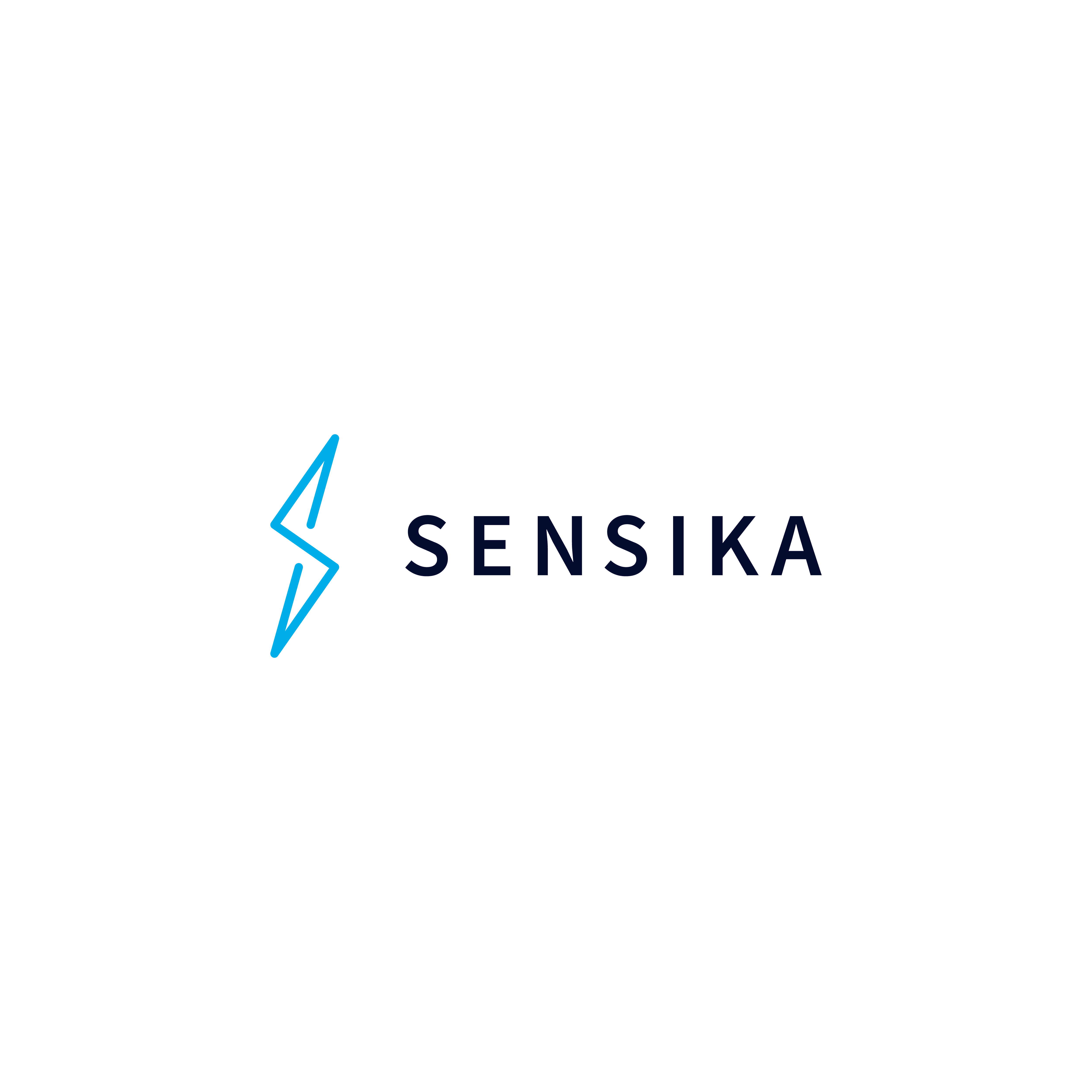 Sensika Technologies