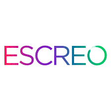 ESCREO