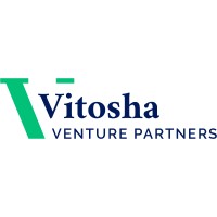 Vitosha Ventures Partners