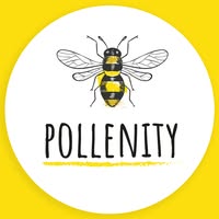 Pollenity
