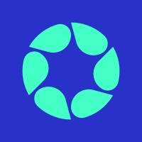 Vodar by Mindset Design