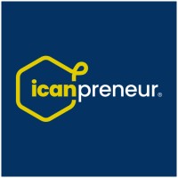 icanpreneur
