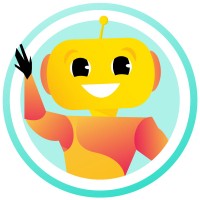Skillie.ai