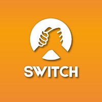 Switch Co-working Space