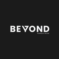 Beyond pre-accelerator